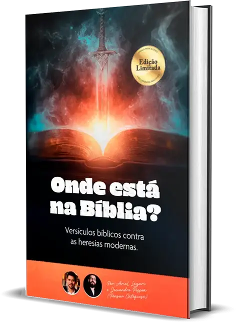 Libro Físico