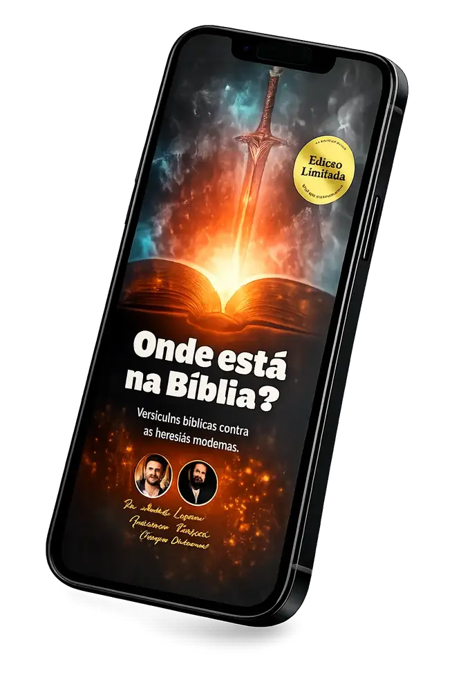 Ebook en el Celular